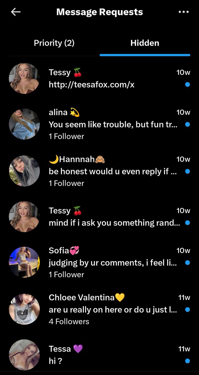 OladapoDaniel11's tweet photo. Una don dey bomb like this 😂😭💔 I be Indian client ooo I stubborn 🥹💔 https://t.co/oR2sNoFbgy
