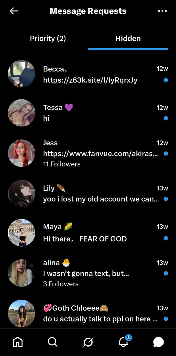 OladapoDaniel11's tweet photo. Una don dey bomb like this 😂😭💔 I be Indian client ooo I stubborn 🥹💔 https://t.co/oR2sNoFbgy