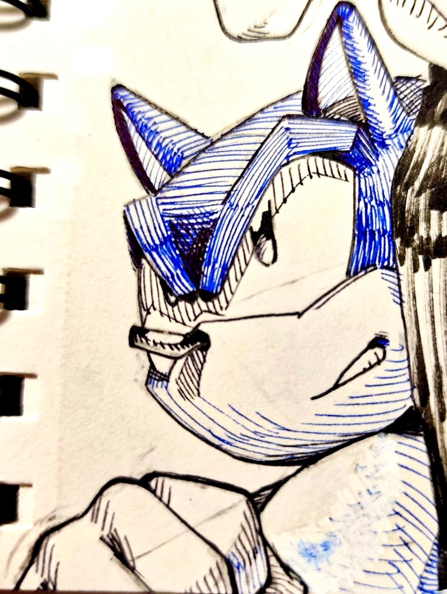 StupidFred0's tweet photo. Sum sonis inks https://t.co/AM5JIkia26