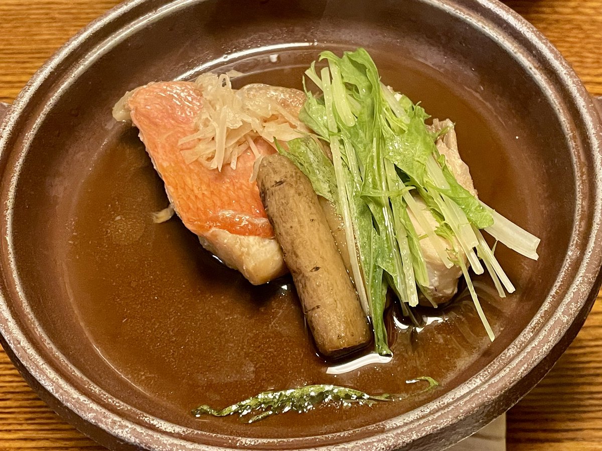 lucky4621's tweet photo. 部屋食でした。
美味しかった😋
#箱根旅行 https://t.co/ORO0L4GEwT