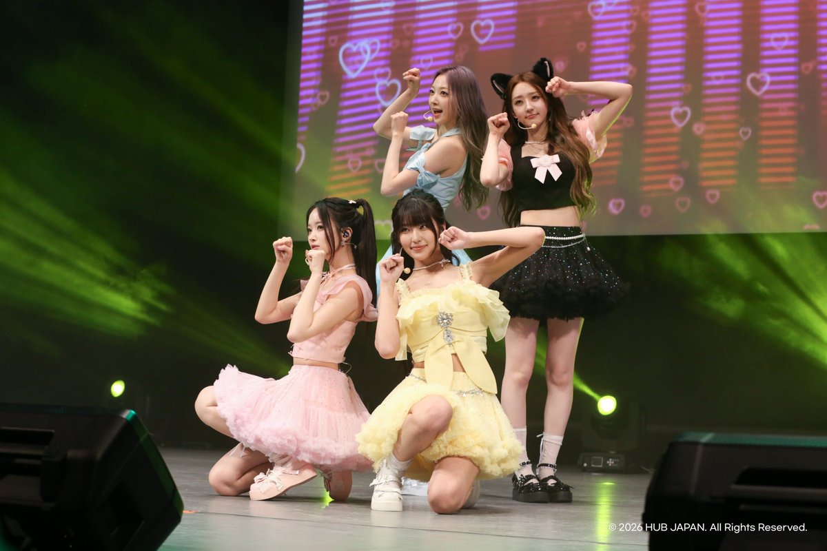 tea_seoi's tweet photo. 귀여워~~~~~~~ https://t.co/MBh2Auwnpp