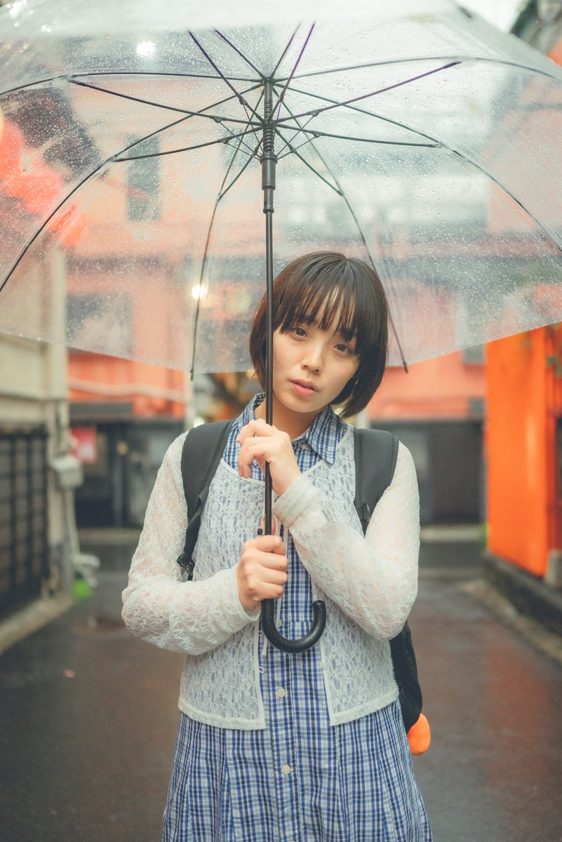 michael_sky21's tweet photo. 「雨の日の浅草を歩く」
2026.06.20 東京・浅草
model : 寺尾彗さん(@S_O_R_A_TERAO)     
#寺尾彗 #まいこーフォト https://t.co/hPMR81MdDY