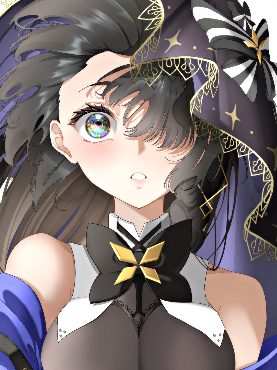 nnnn_noooooin's tweet photo. ﾒﾙｰﾆｬ︎ ✧ https://t.co/u0SwlOsqhb