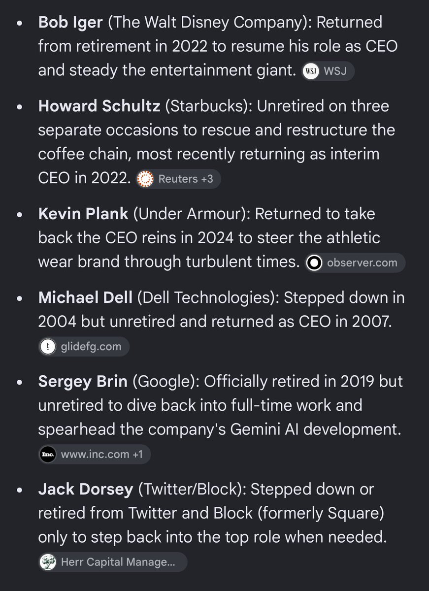 BasketballDept1's tweet photo. @GZGZGZGZEE @GoldenSpear99 @olympicbean Lmaoooo im not a special ed teacher gang you doing gymnastics trying to make an already known word fit your agenda retire means to quit permanently but as you can see people do fake retirements in any career 😭😭😭😭😭 https://t.co/Uf1MKqhNMH