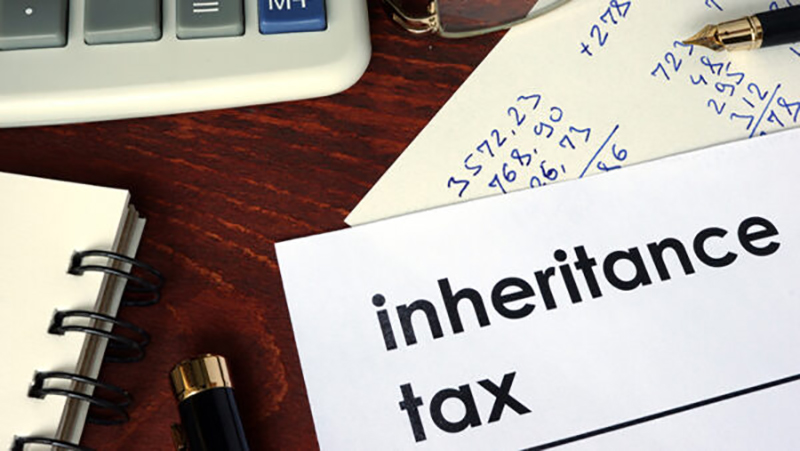PA_Adviser's tweet photo. New rules linking pensions and IHT aim to improve transparency, but risk adding complexity and delays

https://t.co/5WqVPaKfeq https://t.co/wssrRDMyed
