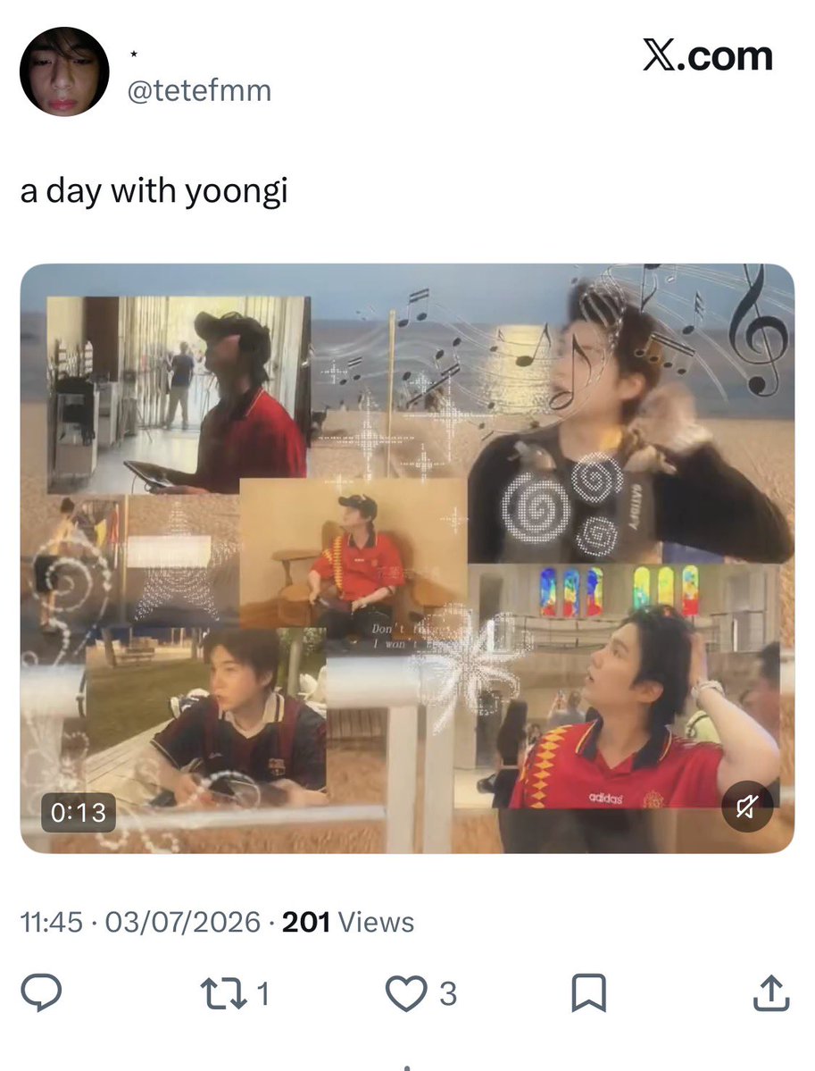 ghoostkook's tweet photo. #noticing https://t.co/IjpVSy4eXa