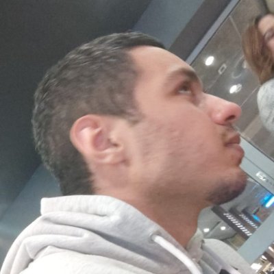 _MuhammadFadl's tweet photo. مصر ممكن تعمل ايه في الواحد https://t.co/KKya7ToPlZ