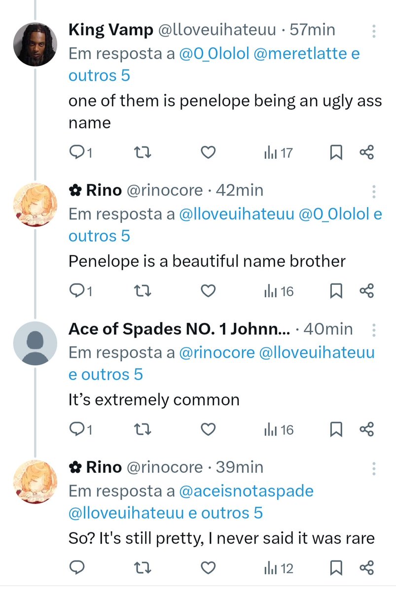 Pleuroncodes tweet picture