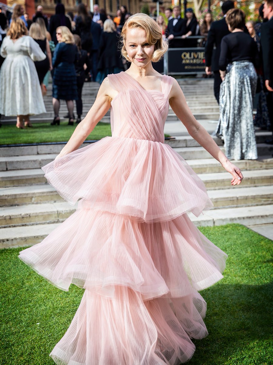 elle woods engagement dress staticnailsofficial said to come to their $ Party dressed up in my from the movie Legally Blonde. I think it's safe to say