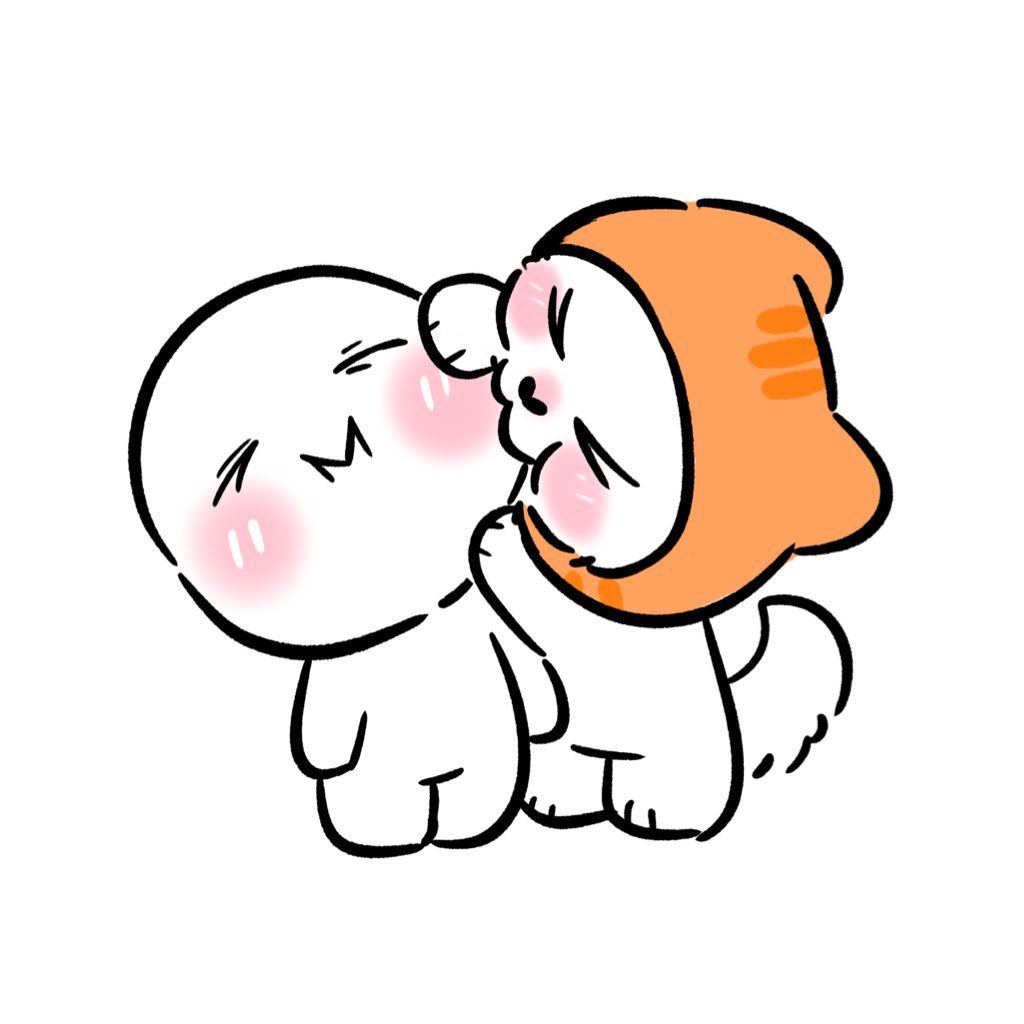 bodyguardchuu's tweet photo. NOM NOM NOM https://t.co/4A7p9ccojl