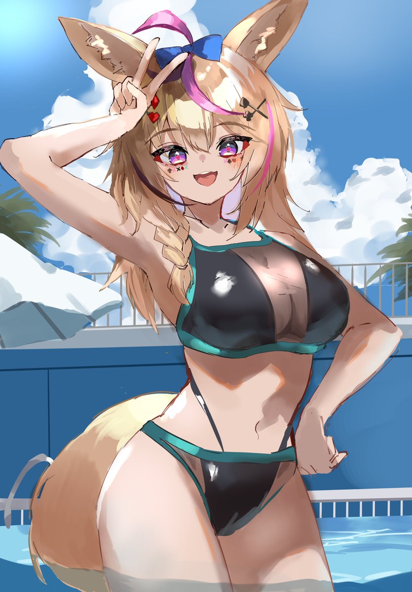 AromaTokage's tweet photo. #絵まる https://t.co/i9o4xVMirW