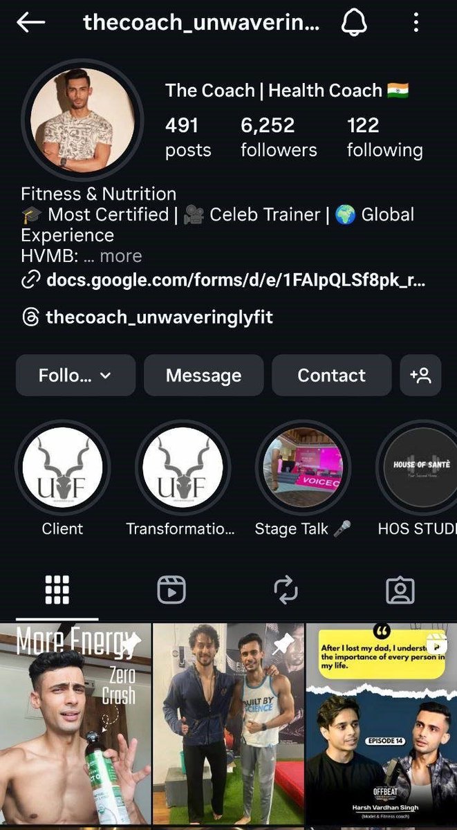 Celebside's tweet photo. https://t.co/dzNQg7QC4b