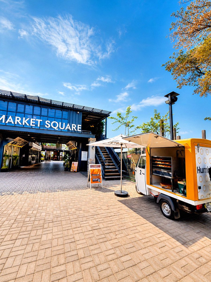 MarketSquareLsk's tweet photo. We’ve got a special just for you at the newest addition to Market Square 🔥

#MarketSquareLsk https://t.co/xmbnNn9W9q