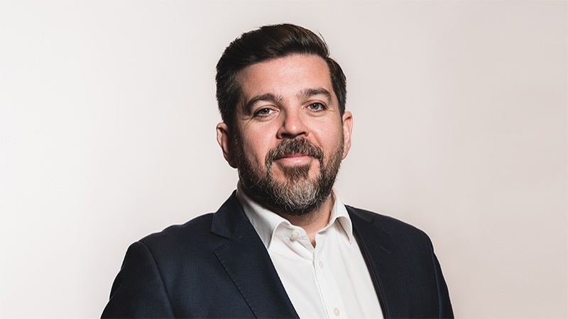 PA_Adviser's tweet photo. Model portfolio services (MPS) have become a major feature of the investment landscape, with roughly 42% of firms outsourcing to DFM MPS in 2026, according to research by Morningstar Wealth and the Lang Cat earlier this year.

https://t.co/Tzu6asTIOW https://t.co/UFqjzmwJyQ