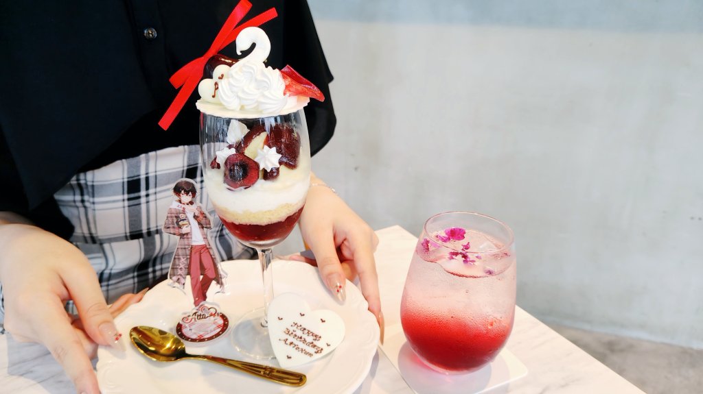 lizzz_at__0745's tweet photo. 𝐻𝑎𝑝𝑝𝑦 𝐵𝑖𝑟𝑡ℎ𝑑𝑎𝑦 𝐴𝑡𝑇𝑜𝐾𝑢𝑛＿ ₊˚ 

❥❥#あっとくん 
       #あっとくん生誕祭2026 https://t.co/QGGt7F5YJr