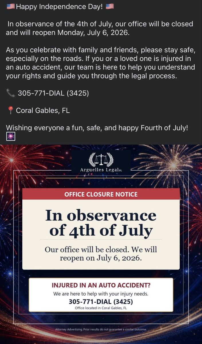 ArguellesLegal's tweet photo. https://t.co/eVcIOLVIdY