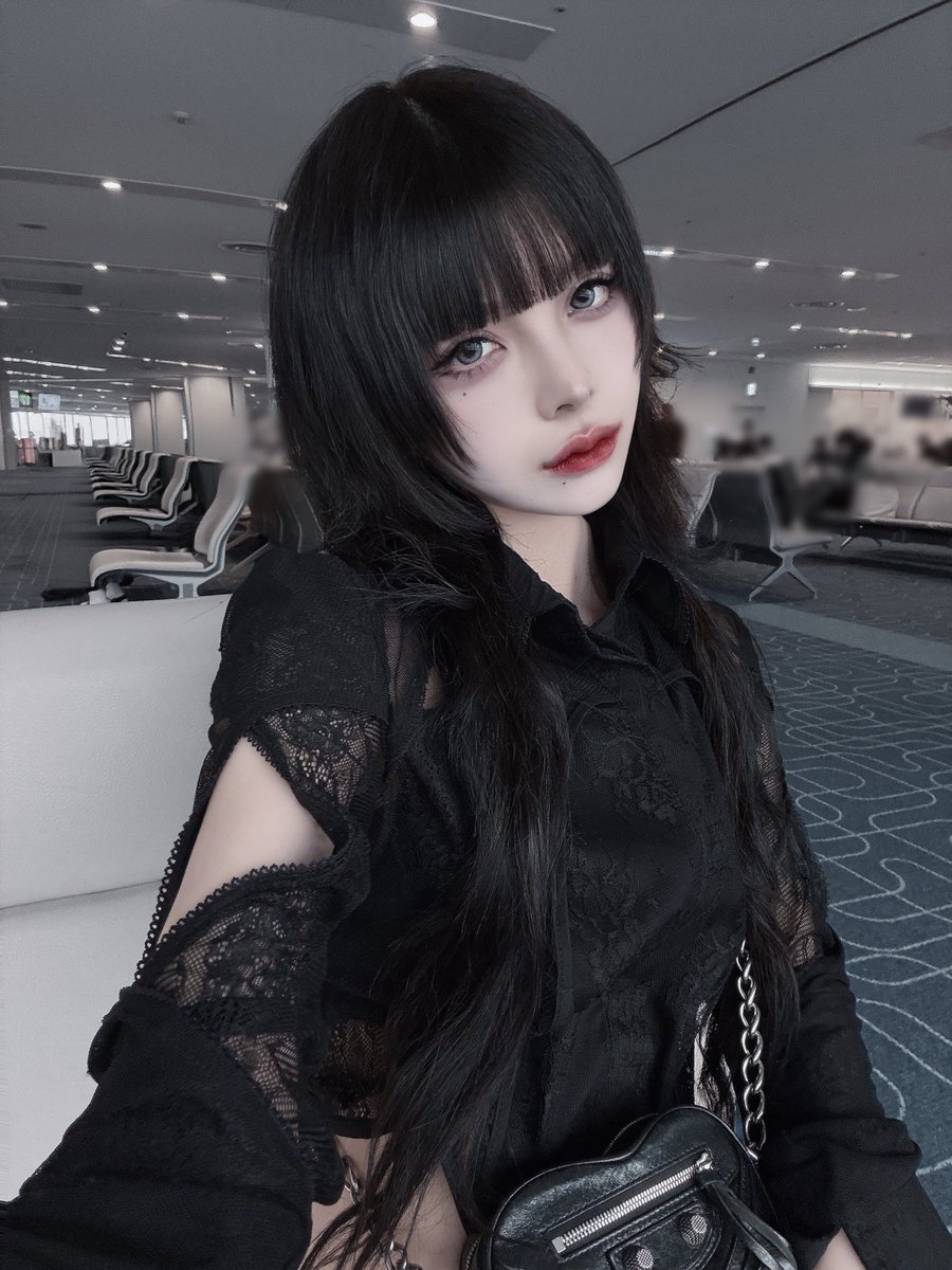夜宵やむ (@yamu_adamth) / Posts / X