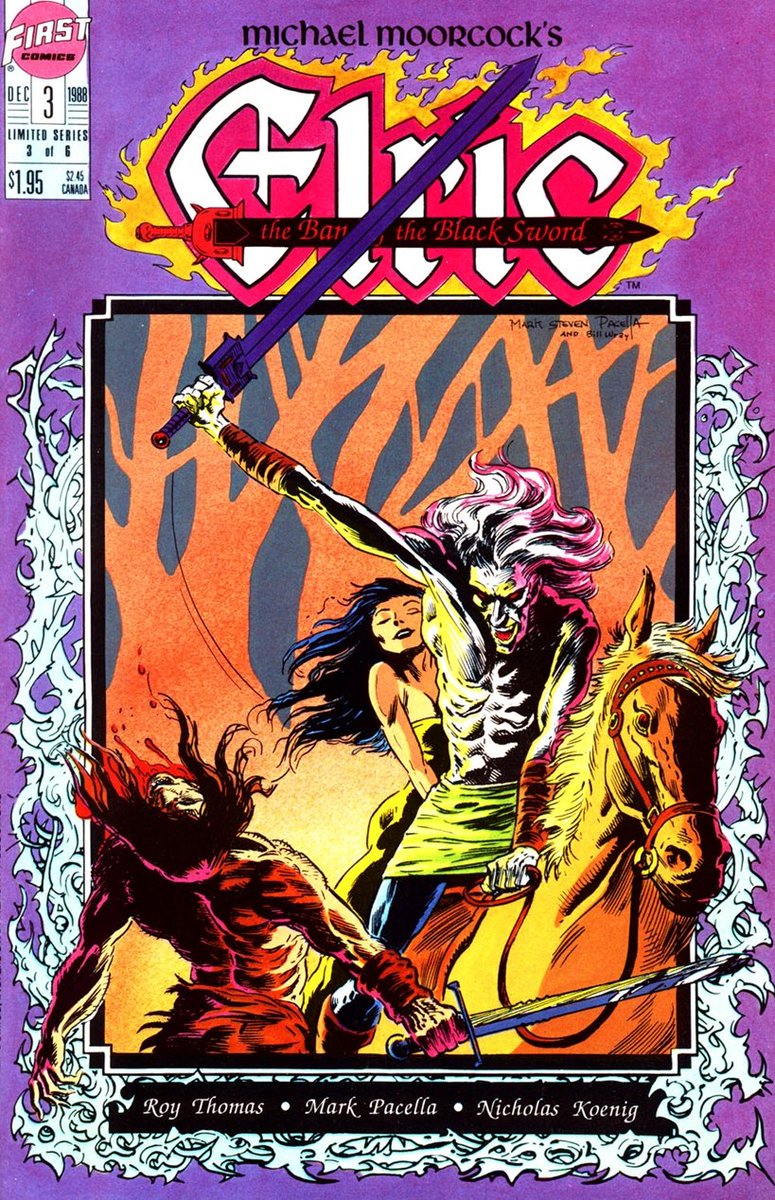 KevinWolffart's tweet photo. #MarkPacella inked by #BillWray https://t.co/J1Pfy86DD1