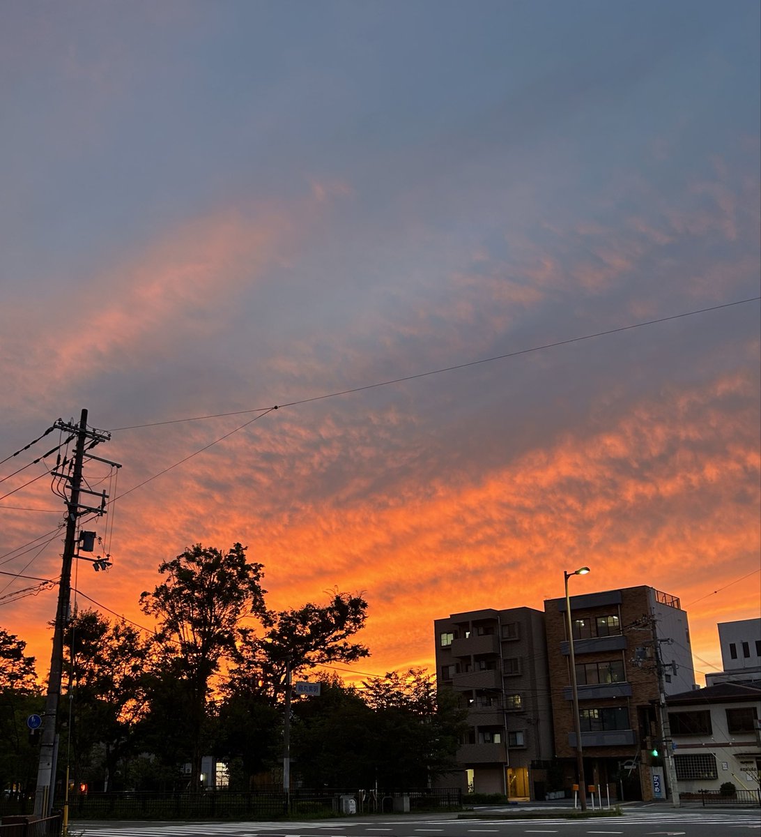 chie_sak's tweet photo. 講座後の京都。

「ヤングケアラー」や「子どもの権利」など、良さげな言葉が経済開発の目くらましに使われてますねと話したら、
お話の後
「SDGs」はどうでしょうと質問。

SDGsは「開発」目標っていう内容がもう問題なのに、市民達も学校でもSDGsを疑わず活用していて悩ましいと話してくださる。 https://t.co/mi4Mwgb4Zf