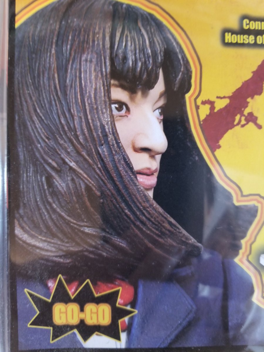 ちゅう tweet media