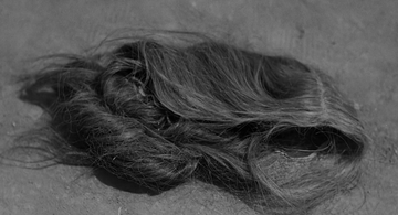 Gibboanxious's tweet photo. Psycho (1960) 

dir. Alfred Hitchcock https://t.co/khZFuQO9f0