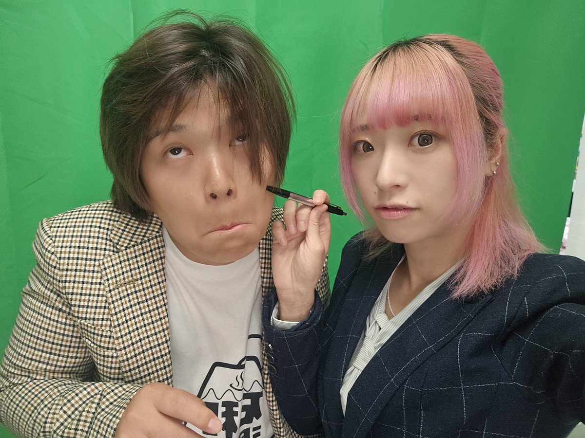 えりにゃん！ (@eri_yzs) / Posts / X