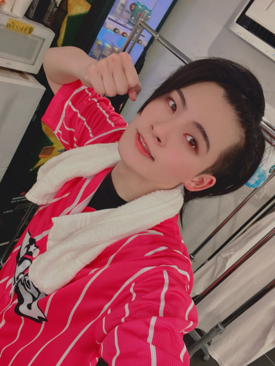 宮前 まさや(ReLIT)💫 (@masaya_ReL) / Posts / X