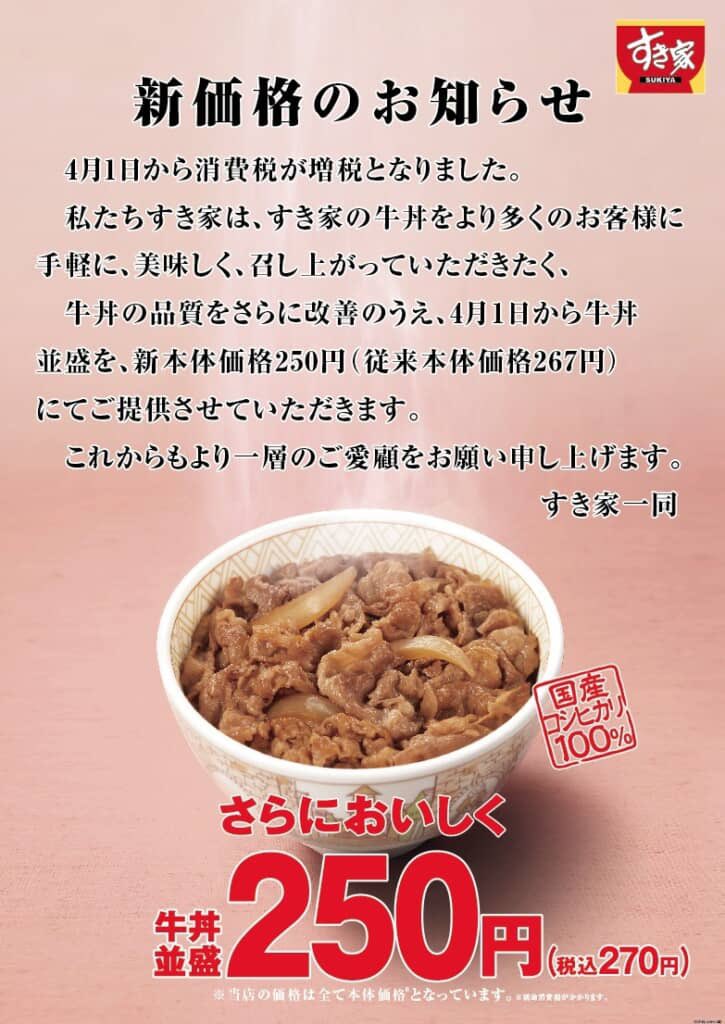 sztejon2's tweet photo. うーんこの https://t.co/DyZXQpJsH9