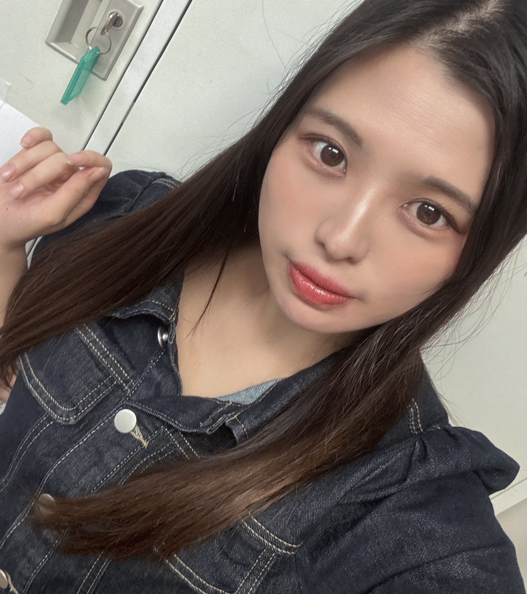 ayapaka_paka's tweet photo. きました！ https://t.co/DxMMrOgo30