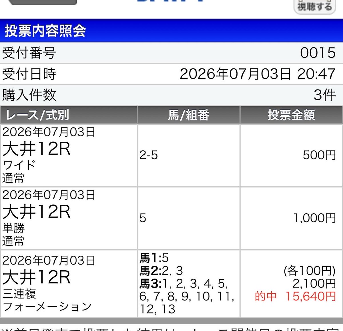 でぃちょぱ tweet media