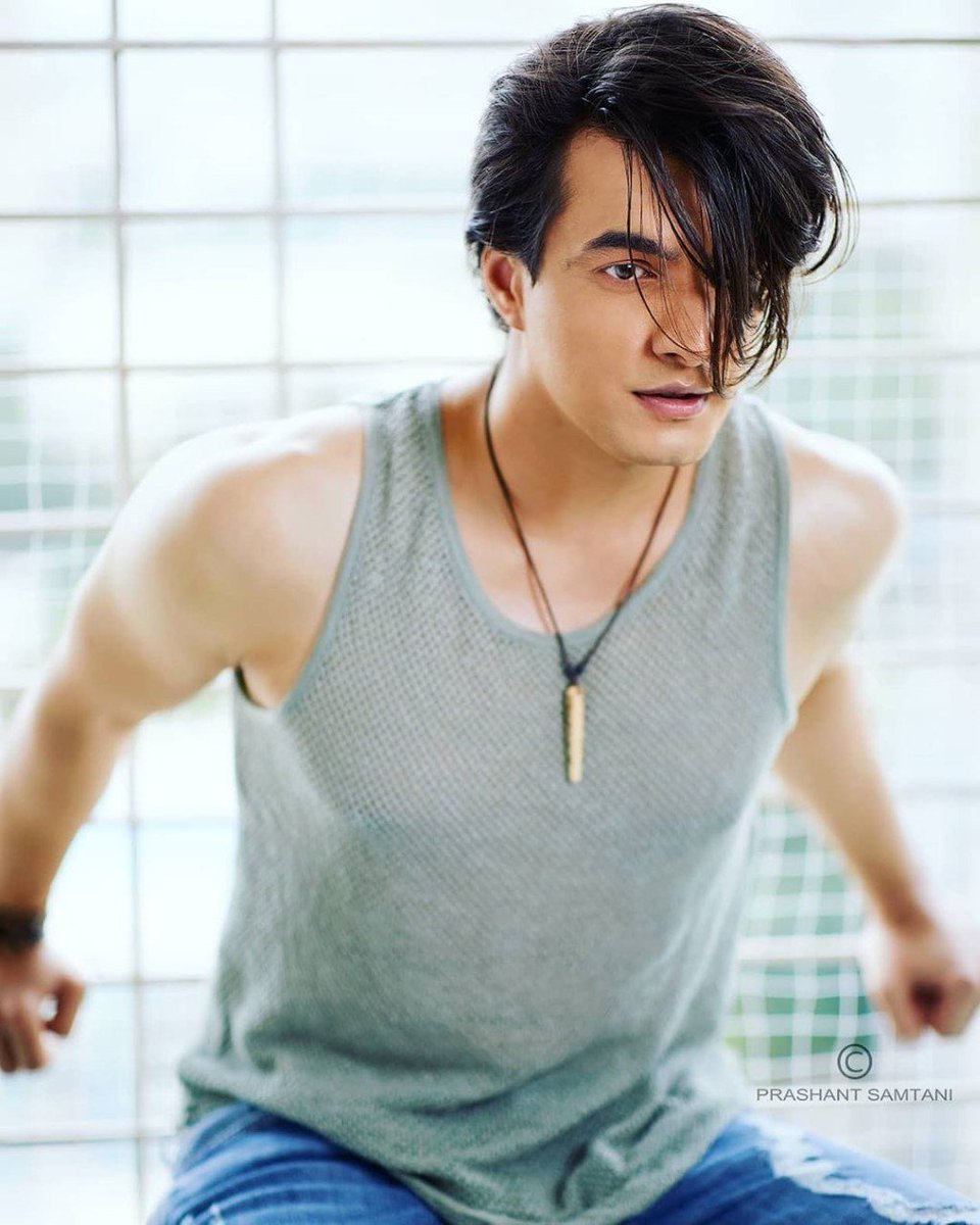 Celebside's tweet photo. https://t.co/QWDQdJYHy5