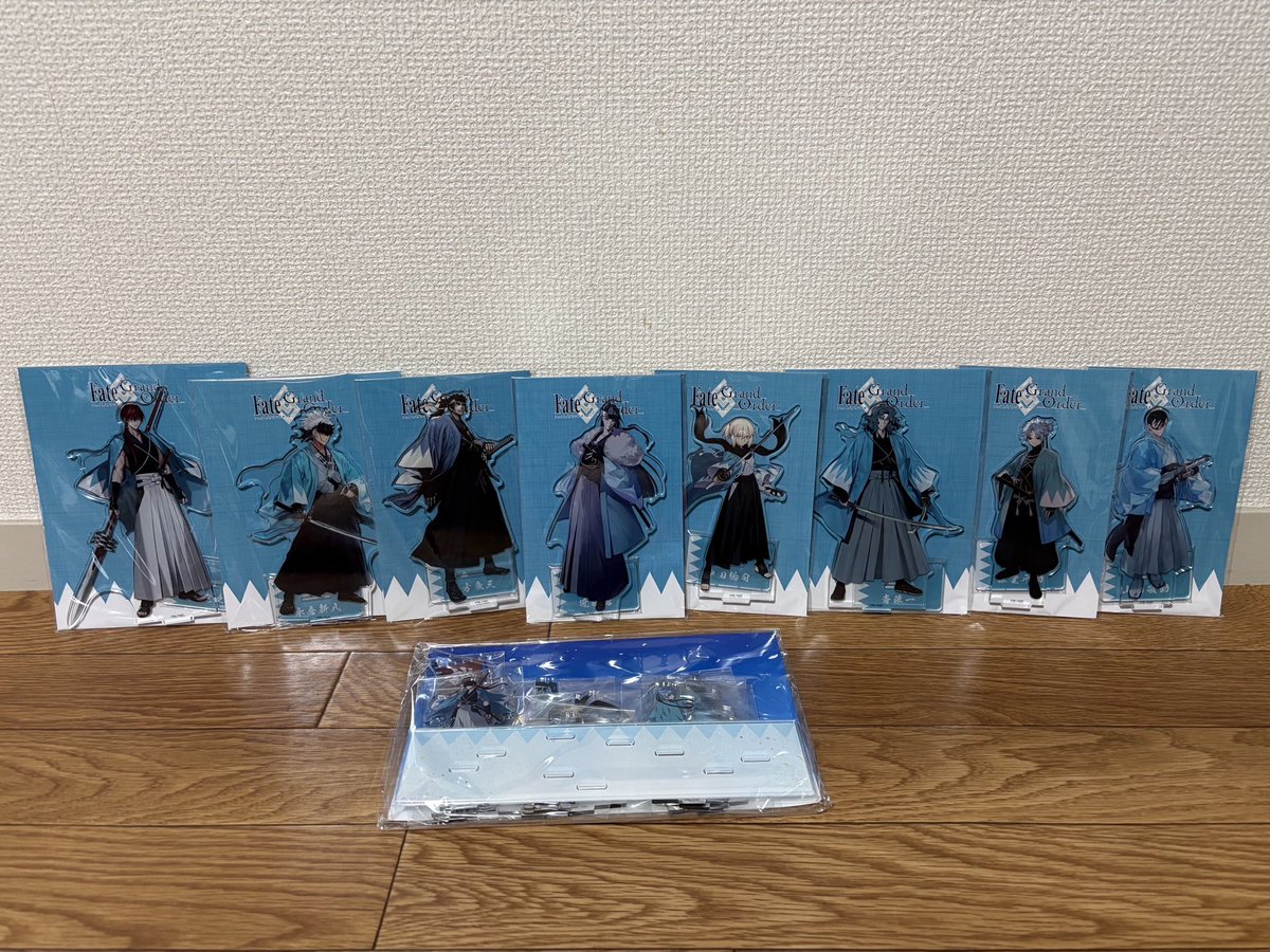 いおり (@iori7109) / Posts / X