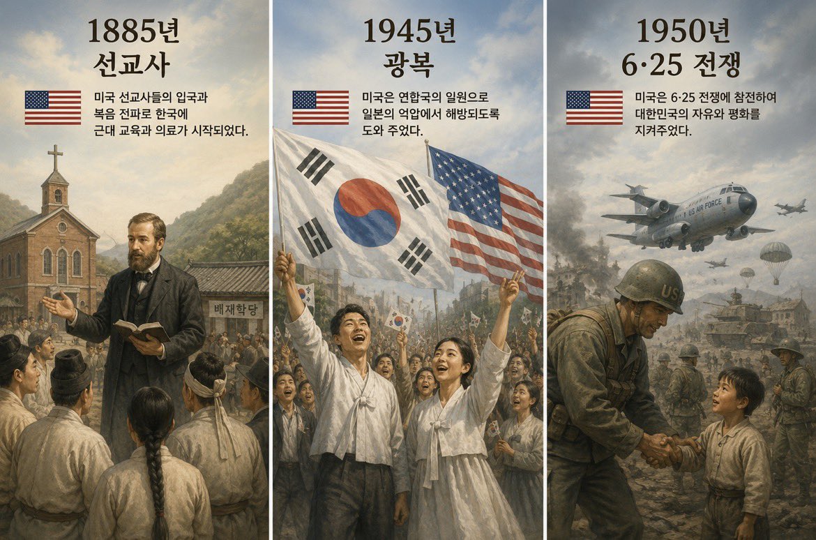 hwan6h's tweet photo. @morrisoi37 미안한데 지금 초한전 끝물이야
병신 개만도 못한것들은 모르지 https://t.co/h3wvFifUjJ