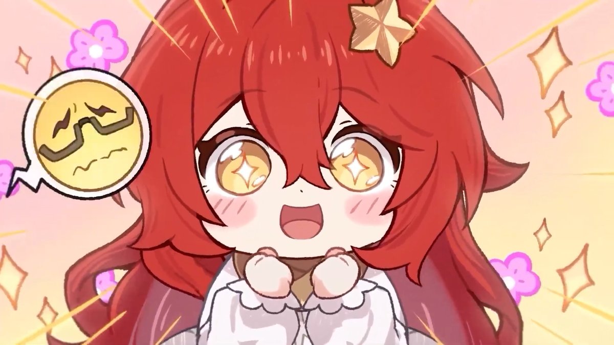 Daily Himeko tweet media
