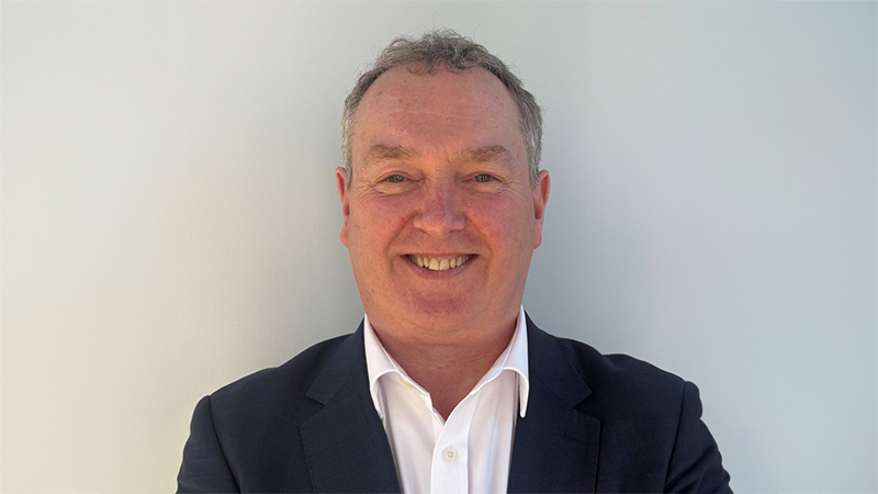 PortfAdviser's tweet photo. UK wealth manager Canaccord Wealth has launched a specialist model portfolio service (MPS), aimed at US expats in the UK.

https://t.co/ZsHQLSXu0X https://t.co/cvFuXcWzPm