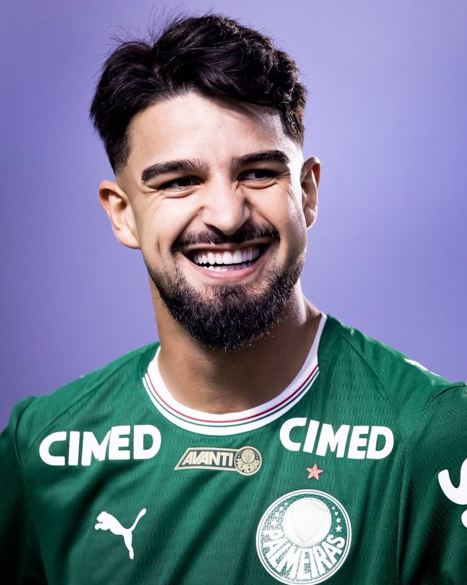 Espiaoverde's tweet photo. 👀Palmeiras aguarda o retorno de Flaco Lopez e Mauricio da Copa do Mundo para definir seus futuros.
❌️Nenhuma proposta será aceita antes do retorno do atleta.
✅️Maurício tem proposta na mesa e DEVE chegar uma por Flaco nas próximas semanas.

🤔Você concorda com as saídas? https://t.co/p1AtmoMFgg