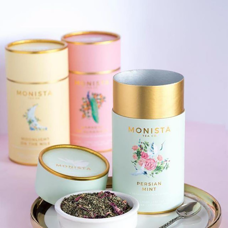 Beyond1052108's tweet photo. Certified food-safe, child-resistant paper tubes mitigate contamination. Ideal for cosmetics, tea &amp; gifts.
Quote: https://t.co/lnQ6ixTUe4
#SustainablePackaging #FoodSafe #ChildResistant #EcoFriendly #CustomPackaging https://t.co/D2EM6i3cw5