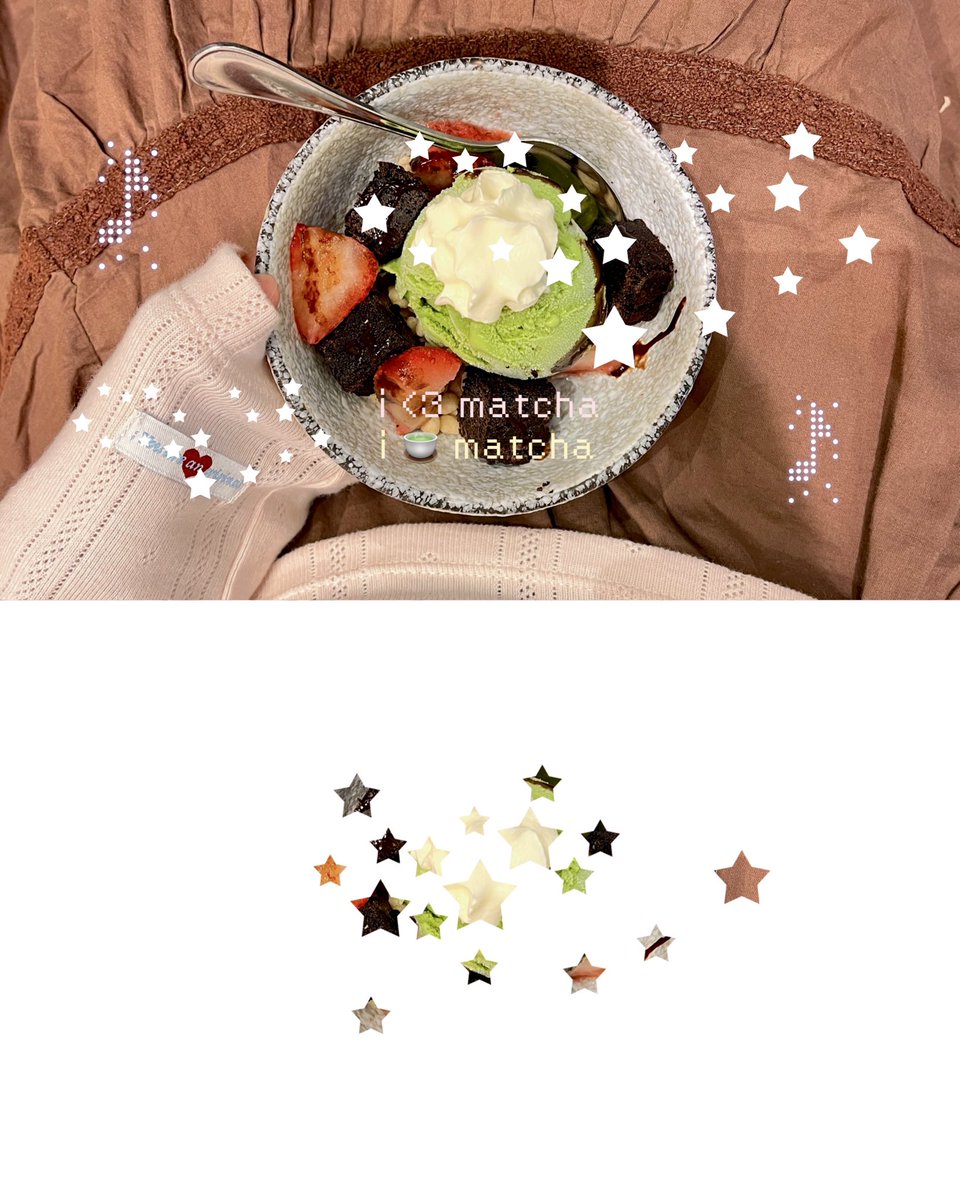 bunnyrubypie's tweet photo. EPIK คือแอพที่เราใช้แต่งรูปบ่อยที่สุด<3 เราใช้แบบฟรีนะคะ template ภายในแอพเยอะ ใช้งานสะดวก มีสติ๊กเกอร์ฟรี elements ต่าง ๆๆ ให้เลือกใช้งานเยอะ แอพมีทั้ง free และ pro (มีทดลองใช้งานฟรี 7 วัน) เราใช้มานานมาก ๆๆ ติดใจ แอพทันเทรนด์ตลอด 🎀 https://t.co/7Woqz2h5Z5