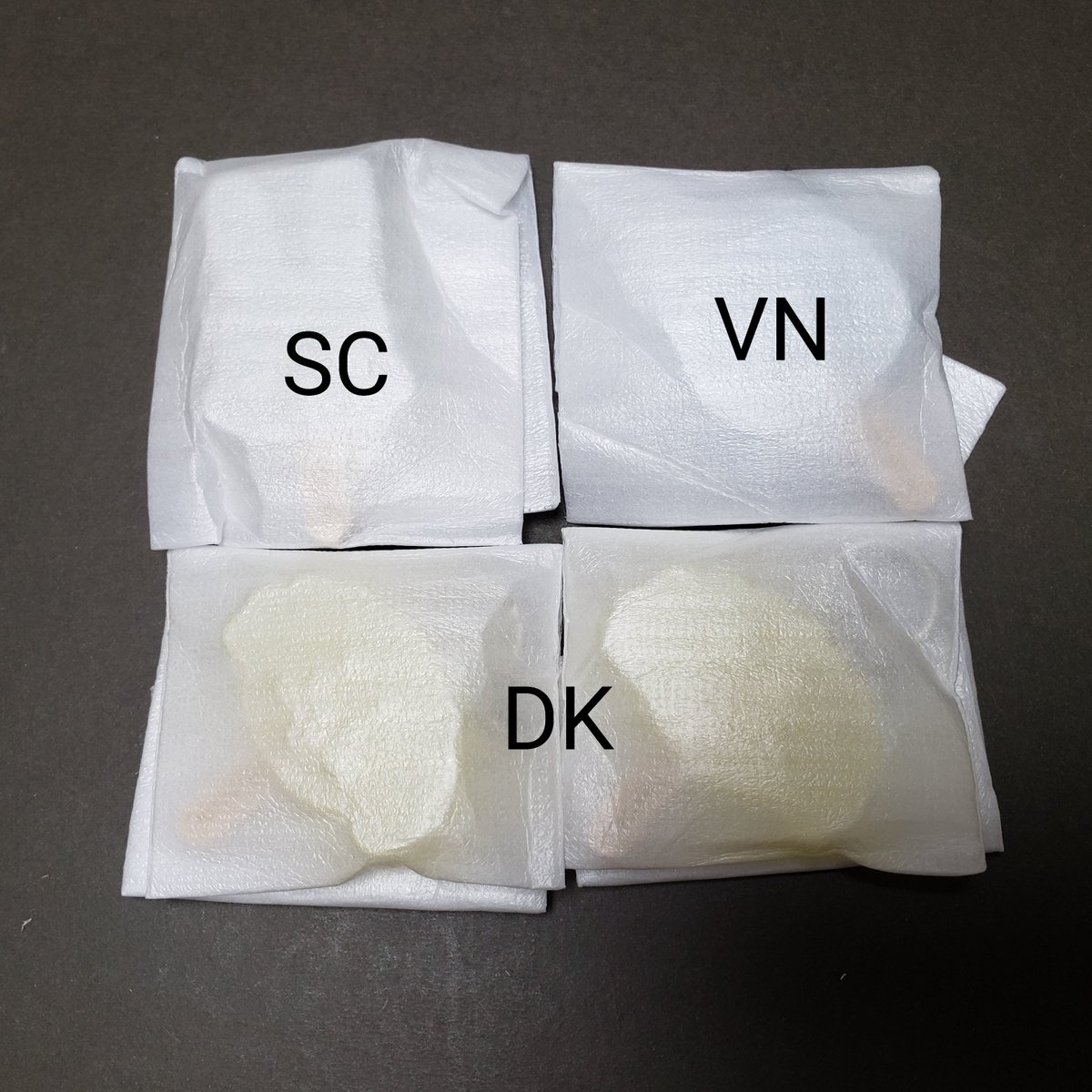 sh_cor_'s tweet photo. SEVENTEEN MINITEEN セブチ ミニティーン 交換 luckydraw ラキドロ キーリング

譲：画像（S.COUPS、ドギョム DK、バーノン）

求：ジョンハン、ホシ＞ディノ、その他

複数など優先あり
郵送 
お気軽にご連絡下さい

 #SEVENTEEN交換  #セブチ交換 ㅤ https://t.co/aqeHUOOUuL
