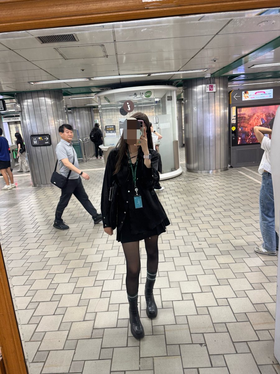 ❥・•nova of shedtwt ˚₊-`ღ´- tweet media