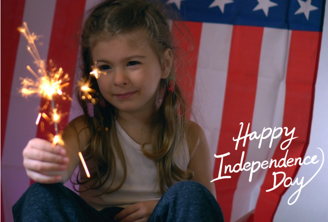 AngiesStudio1's tweet photo. This Independence Day, we're celebrating independent, family-owned businesses that help communities grow and thrive. 🔴⚪🔵

Since 1991, Angie's Studio has been helping local families create friendships, confidence, and memories that last a lifetime.

#IndependentBiz #DanceFamily https://t.co/qPjgAW4NM0