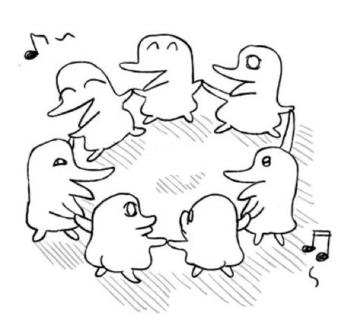 pbqd99's tweet photo. @nuheart99 https://t.co/9j2lwotvyj