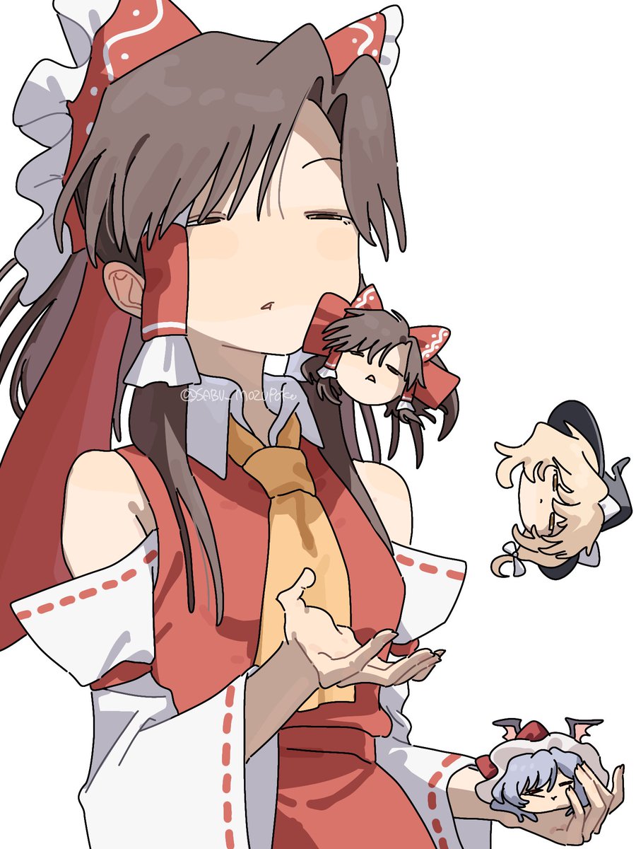 sillycone (@Choccolatepain) / Posts / X