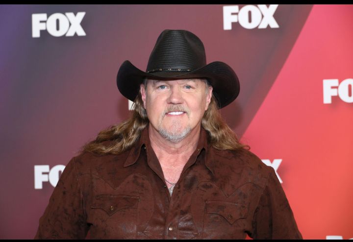 traceAdkins_74's tweet photo. "No matter the season, great music always feels like home. 🎶❤️🤠" https://t.co/UvkR0A45AX