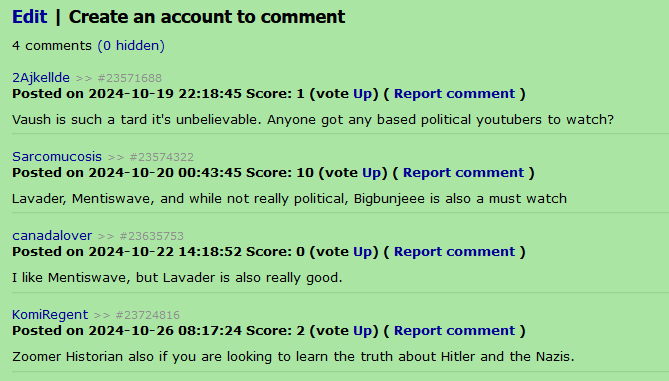 Lavader tweet media