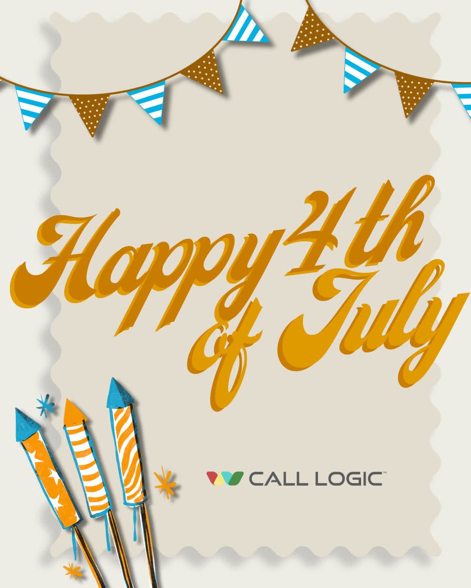 call_logic tweet picture