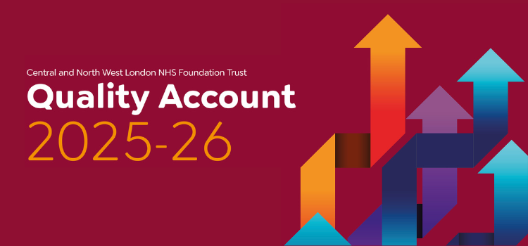 CNWLNHS's tweet photo. Have you seen our latest Quality Account?

It sets out how we performed on quality and the improvements we are making for patients, carers and communities. 

Take a look at: https://t.co/QHYM4TS0FY https://t.co/ndgytv91A2