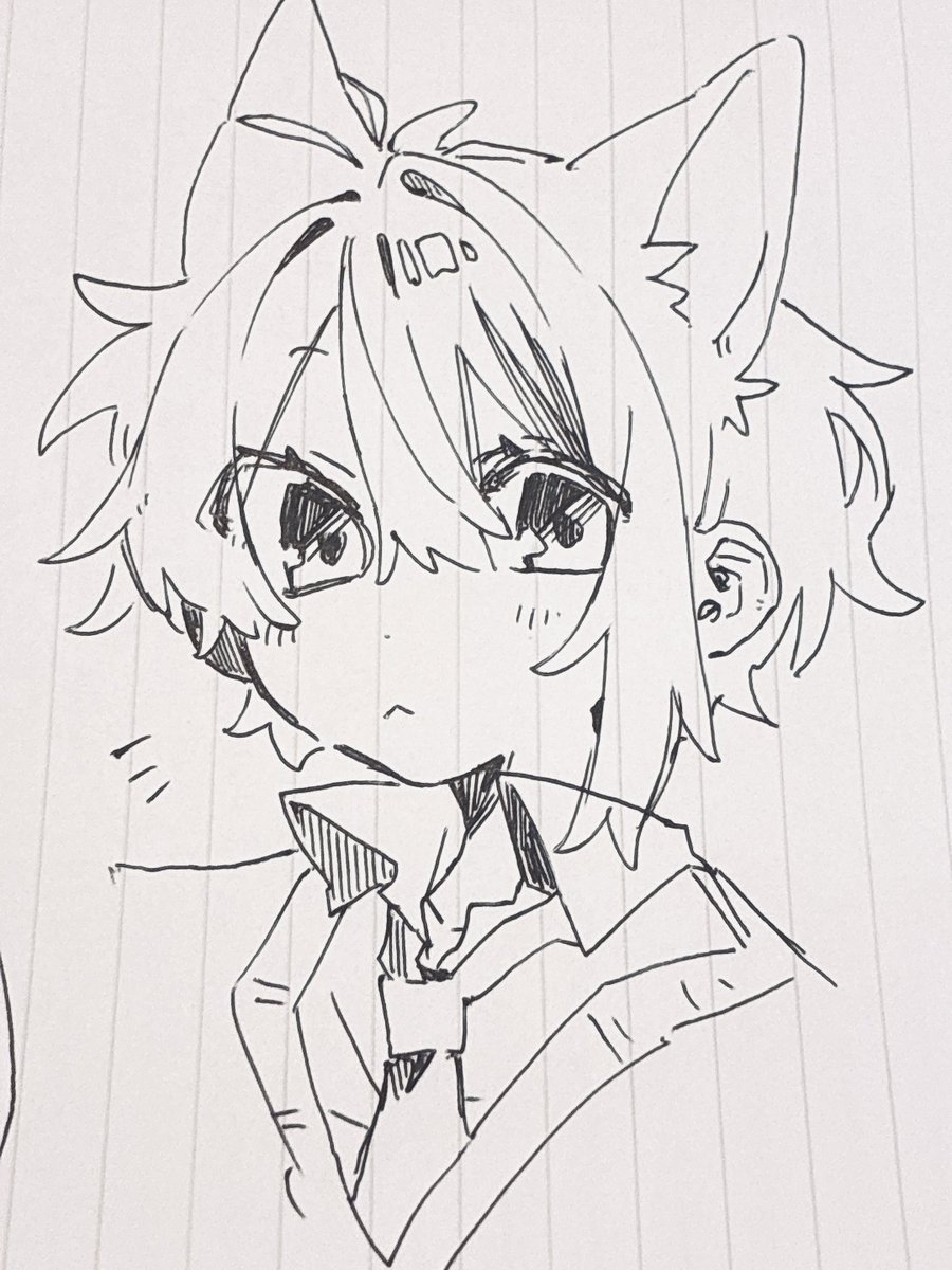 ゆゆゆ♨️ (@yuyuyu_omu) / Posts / X