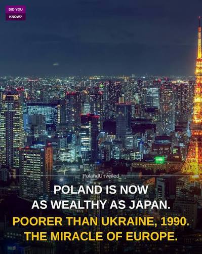 marcinmisz1's tweet photo. @AdrianP_doc Yeah right 🤣 https://t.co/gXa7erpmEi