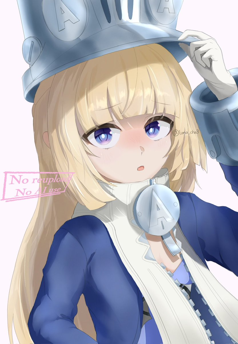 luna_cha3's tweet photo. ホヨバ作品のイラストをメインに描いています🦋

お互いに良い刺激を貰いながら、高め合える絵描きさんと繋がれたら嬉しいです…！

RT中心に、気になった方を巡回させていただきます🙏

#絵描きさんと繋がりたい  #ホヨバ絵描きさんと繋がりたい https://t.co/NgwjDuJpDU